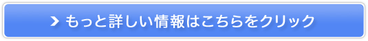 IIIXCJۂƁIppPAyXCJvXz̔TCg