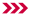 IIIXCJۂƁIppPAyXCJvXz̔̔TCg